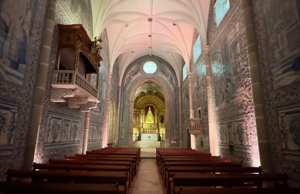 St. John Church